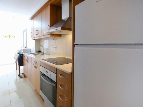 Apartment Deltaebre