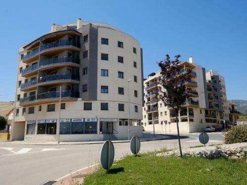 Apartment Deltaebre