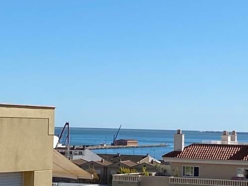 Simancas. Apartamento En Zona Privilegiada