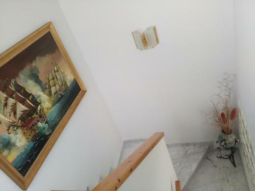 Villa Montsi�