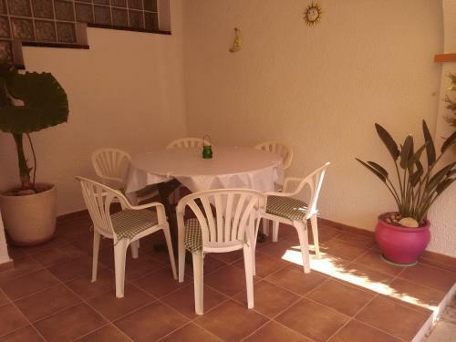 Villa Montsi�