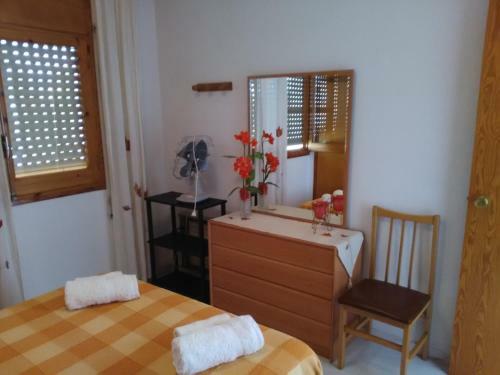 Villa Montsi�