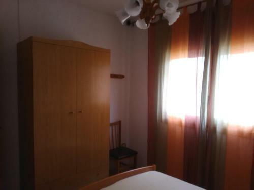 Villa Montsi�