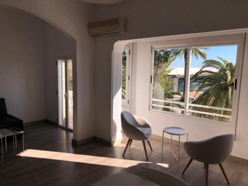 Apartamento Darsena
