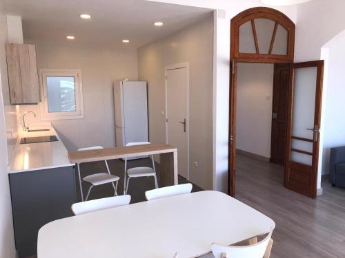 Apartamento Darsena