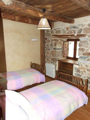 Agroturismo Casa Aurora