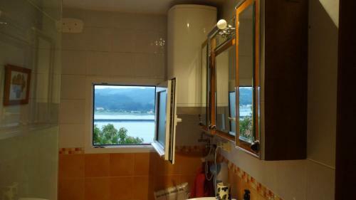 Apartamento La Casa Del Farero