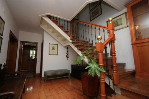 Villa El Berdial