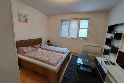 Apartment ?ozi?