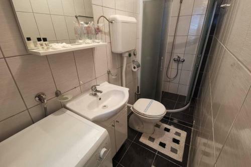 Apartment ?ozi?