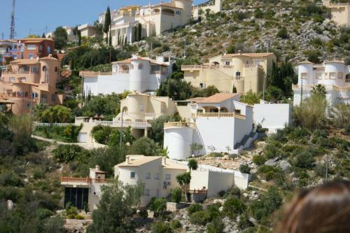 Villa Panorama