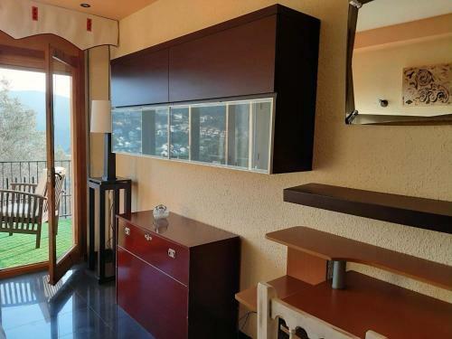 Hostal Habitaciones En Villa Coliving Casa Rural