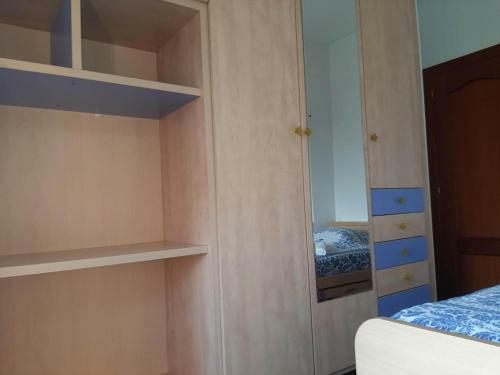 Hostal Habitaciones En Villa Coliving Casa Rural