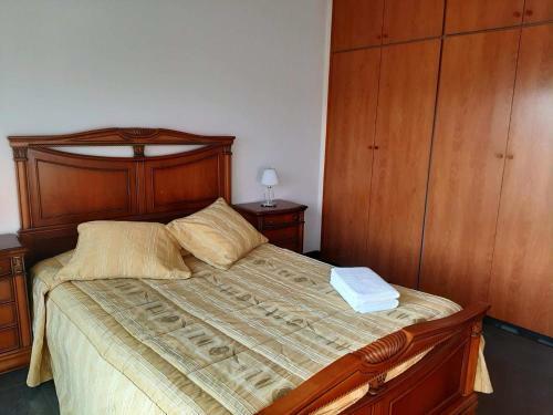 Hostal Habitaciones En Villa Coliving Casa Rural