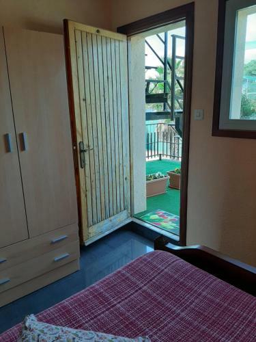 Hostal Habitaciones En Villa Coliving Casa Rural