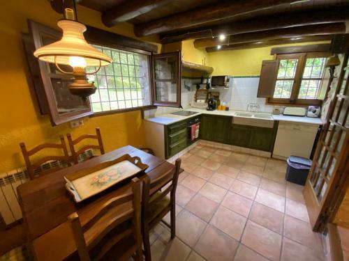 Villa Casa Rural Can Mananna