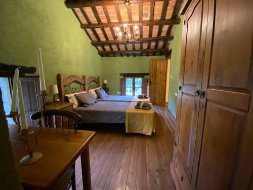 Villa Casa Rural Can Mananna