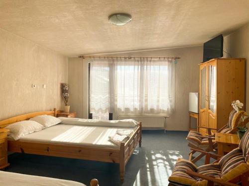 Hostal ?????? ????? ?????