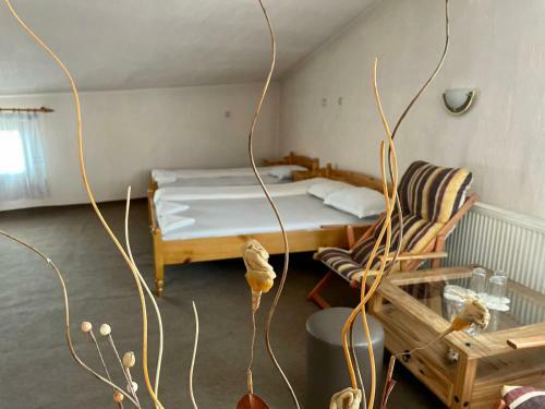 Hostal ?????? ????? ?????