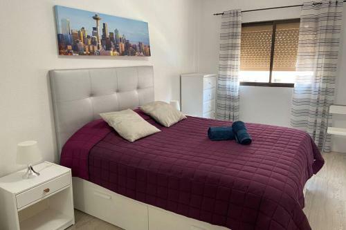 Cozy And Modern Apartment In Maspalomas