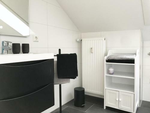 Apartamento Zollernalb-apartment