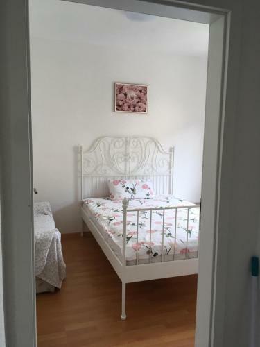 Apartamento Schmiecha