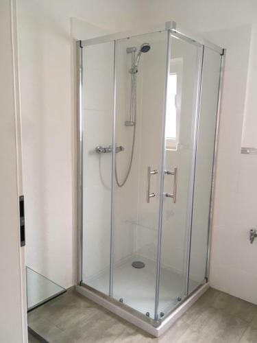 Apartamento Schmiecha