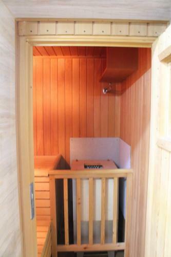 Apartamento Residenz Am Schlo�berg