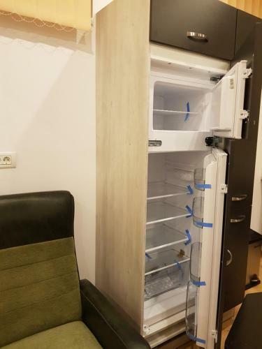 Apartamento Ferienwohnungen Albstadt