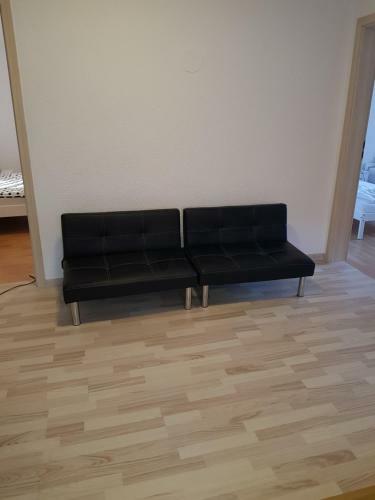 Apartamento Ferienwohnungen Albstadt