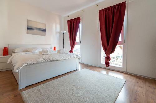 Hine Adon Aparthotel