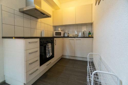 Hine Adon Aparthotel