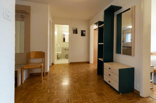 Hine Adon Aparthotel