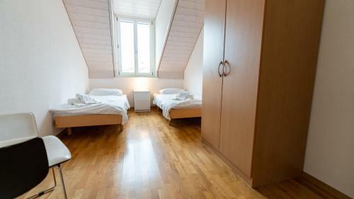 Hine Adon Aparthotel