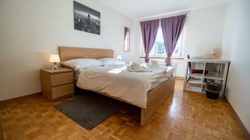 Hine Adon Aparthotel