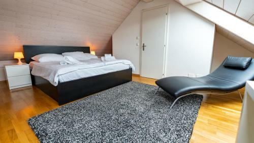 Hine Adon Aparthotel