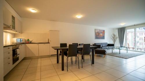 Hine Adon Aparthotel