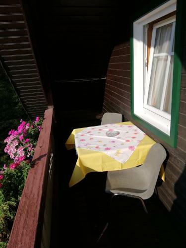 Hotel Raffelwirt