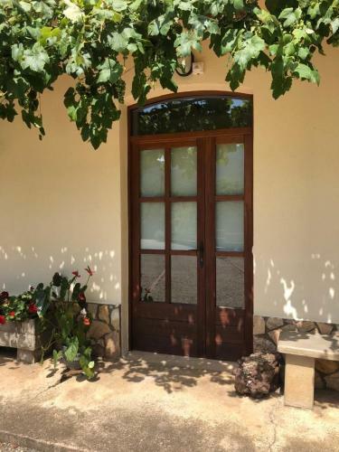 Apartamento La Badia Nova