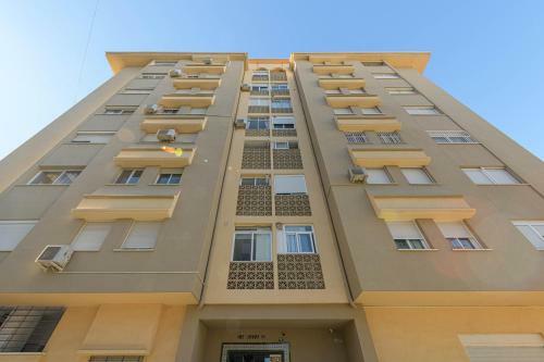 Apartamento Santa Julia
