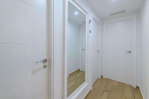 Apartamento Santa Julia