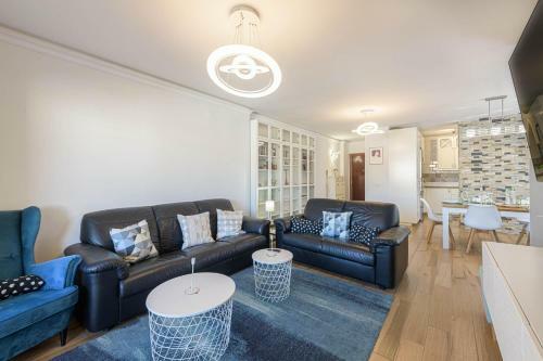 Apartamento Santa Julia