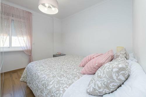 Apartamento Santa Julia