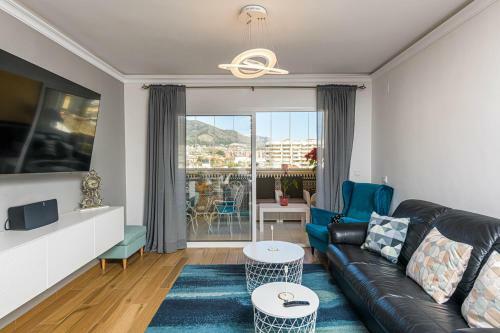 Apartamento Santa Julia