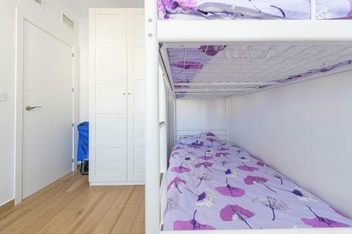 Apartamento Santa Julia