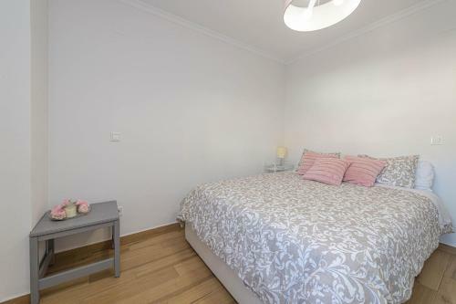 Apartamento Santa Julia