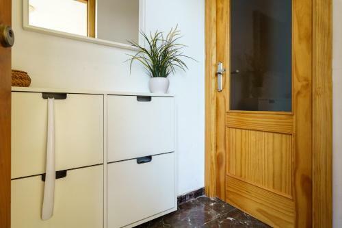 Apartamento Malagasuite Fuengirola Premium