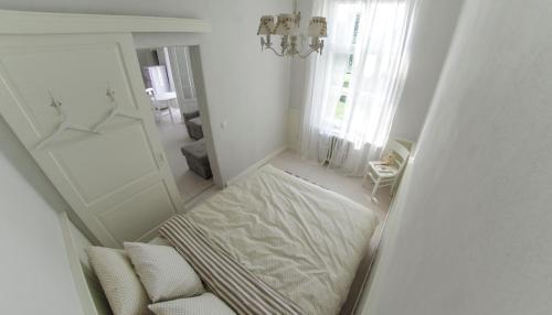 Apartamento Linda K�laliskorter