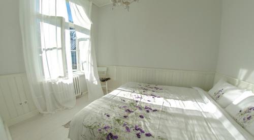 Apartamento Linda K�laliskorter