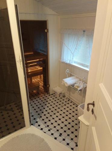 Apartamento Linda K�laliskorter